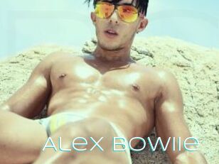 Alex_bowiie