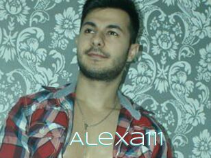 Alexa111