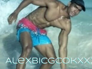 Alexbicgcokxxx