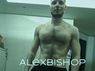 Alexbishop