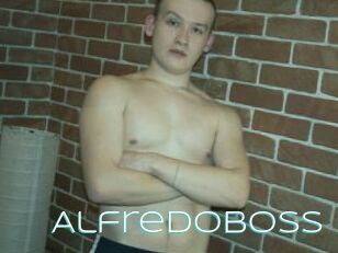 Alfredoboss
