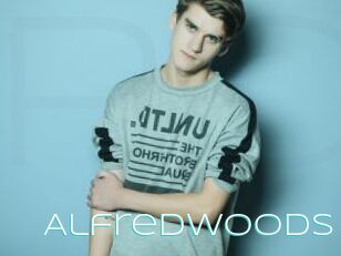 Alfredwoods