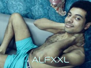 Alfxxl