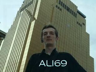 Ali69