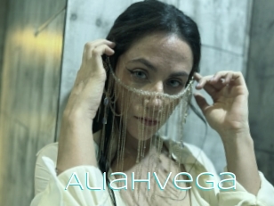 Aliahvega