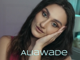 Aliawade
