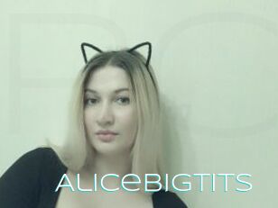 Alicebigtits