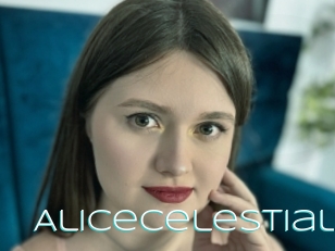 Alicecelestial