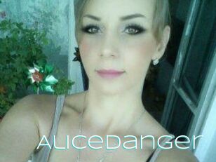 Alicedanger