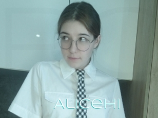 Alicehi