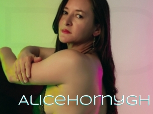 alicehornygh Porno 3x