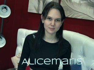 Alicemaris