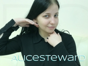 Alicesteward