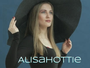 Alisahottie