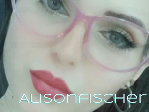 Alisonfischer