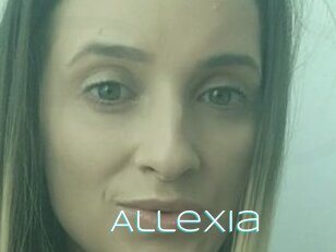 Allexia