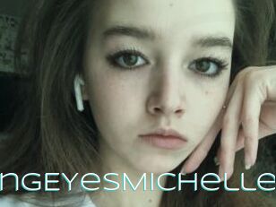 AlluringEYesMichelle
