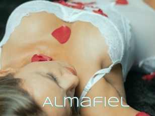 Almafiel