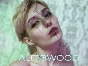 Almawood