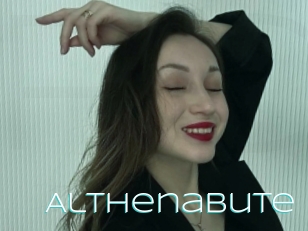 Althenabute