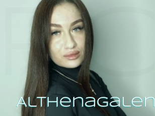 Althenagalen