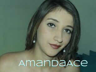 AmandaAce