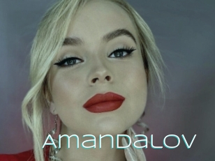 Amandalov