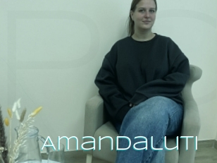 Amandaluti