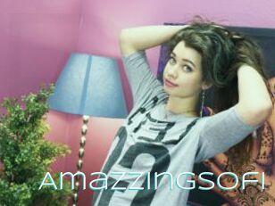 Amazzingsofi