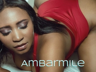 Ambarmile