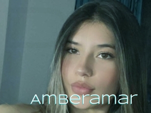 Amberamar