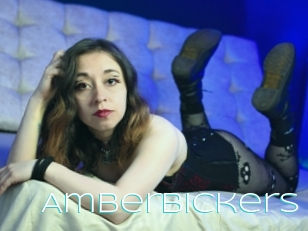 Amberbickers