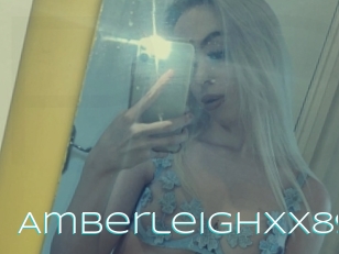 Amberleighxx89
