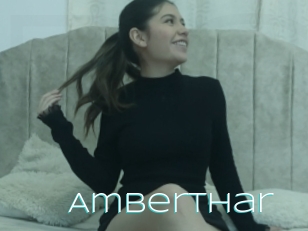 Amberthar