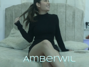 Amberwil