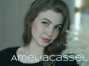 Ameliacassel