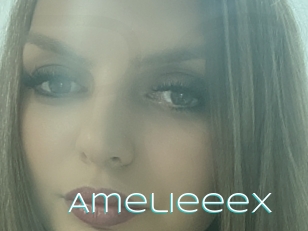 Amelieeex