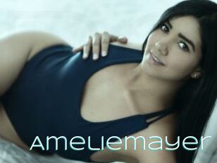 Ameliemayer