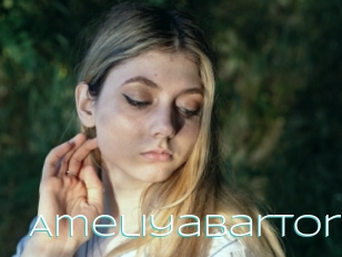 Ameliyabarton
