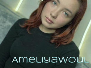 Ameliyawoul