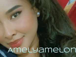 Amelyamelon