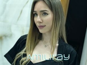 Amiliray