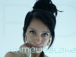 Ammelieblake