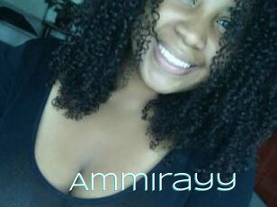 Ammirayy