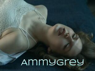 Ammygrey