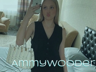 Ammywooder