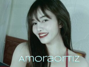 Amoraortiz