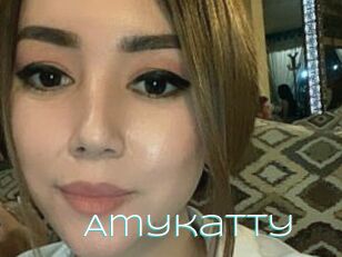 Amykatty