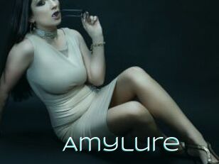 Amylure
