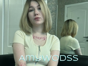 Amywodss